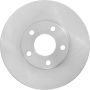 Autopart International Brake Disc 140778824