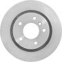 Autopart International Brake Disc 140778828