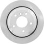 Autopart International Brake Disc 140778829