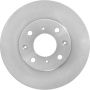 Autopart International Brake Disc 140778831