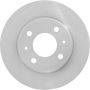 Autopart International Brake Disc 140778834