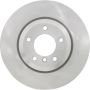 Autopart International Brake Disc 140778835