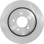 Autopart International Brake Disc 140778843