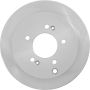 Autopart International Brake Disc 140778844