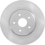 Autopart International Brake Disc 140778847