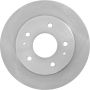 Autopart International Brake Disc 140778851