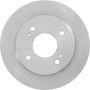 Autopart International Brake Disc 140778857