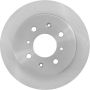 Autopart International Brake Disc 140778858