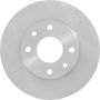 Autopart International Brake Disc 140778859