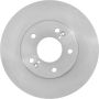 Autopart International Brake Disc 140778864
