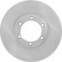 Autopart International Brake Disc 140778868