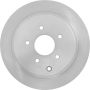 Autopart International Brake Disc 140778873
