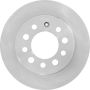 Autopart International Brake Disc 140778877