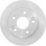 Autopart International Brake Disc 140778884