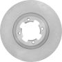 Autopart International Brake Disc 140778889