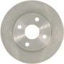 Autopart International Brake Disc 140778892