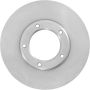 Autopart International Brake Disc 140778897