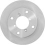 Autopart International Brake Disc 140778904