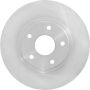 Autopart International Brake Disc 140778914