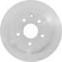 Autopart International Brake Disc 140778915