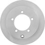 Autopart International Brake Disc 140778916