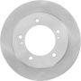 Autopart International Brake Disc 140778917