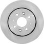 Autopart International Brake Disc 140778925