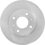 Autopart International Brake Disc 140778928