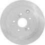 Autopart International Brake Disc 140778935