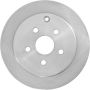 Autopart International Brake Disc 140778941