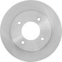 Autopart International Brake Disc 140778946