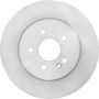 Autopart International Brake Disc 140778949