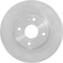 Autopart International Brake Disc 140778953