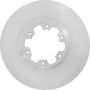 Autopart International Brake Disc 140778955