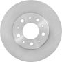Autopart International Brake Disc 140778956