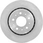 Autopart International Brake Disc 140778957