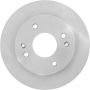 Autopart International Brake Disc 140778958