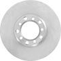 Autopart International Brake Disc 140778960