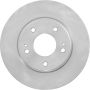 Autopart International Brake Disc 140778965