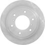 Autopart International Brake Disc 140778967