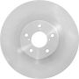 Autopart International Brake Disc 140778968