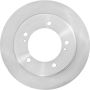Autopart International Brake Disc 140778969