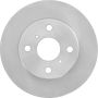 Autopart International Brake Disc 140778970