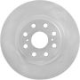 Autopart International Brake Disc 140778973