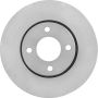 Autopart International Brake Disc 140778979