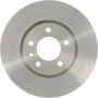 Autopart International Brake Disc 140778985