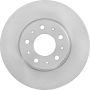 Autopart International Brake Disc 140778992