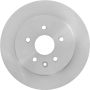 Autopart International Brake Disc 140779771