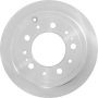 Autopart International Brake Disc 140779777