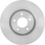 Autopart International Brake Disc 140779889